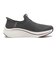129611　MAX CUSHIONING ELITE 2.0　CCBU　679533-0004