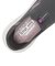 129611　MAX CUSHIONING ELITE 2.0　CCBU　679533-0004