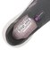129611　MAX CUSHIONING ELITE 2.0　CCBU　679533-0004