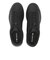 50SMA0062　CARNABY SET 225 5 SMA　02H BLK/BLK　702579-0001
