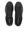 50SMA0062　CARNABY SET 225 5 SMA　02H BLK/BLK　702579-0001