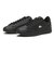 50SMA0062　CARNABY SET 225 5 SMA　02H BLK/BLK　702579-0001