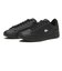 50SMA0062　CARNABY SET 225 5 SMA　02H BLK/BLK　702579-0001