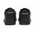 50SMA0062　CARNABY SET 225 5 SMA　02H BLK/BLK　702579-0001