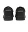 50SMA0062　CARNABY SET 225 5 SMA　02H BLK/BLK　702579-0001