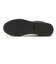 50SMA0062　CARNABY SET 225 5 SMA　02H BLK/BLK　702579-0001