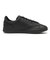 50SMA0062　CARNABY SET 225 5 SMA　02H BLK/BLK　702579-0001
