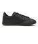 50SMA0062　CARNABY SET 225 5 SMA　02H BLK/BLK　702579-0001
