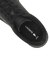 50SMA0062　CARNABY SET 225 5 SMA　02H BLK/BLK　702579-0001