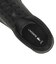 50SMA0062　CARNABY SET 225 5 SMA　02H BLK/BLK　702579-0001