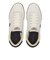 50SMA0161　AURA 225 7 SMA　407 WHT/NVY/RED　702582-0001