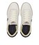 50SMA0161　AURA 225 7 SMA　407 WHT/NVY/RED　702582-0001
