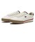 50SMA0161　AURA 225 7 SMA　407 WHT/NVY/RED　702582-0001