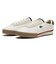 50SMA0161　AURA 225 7 SMA　407 WHT/NVY/RED　702582-0001