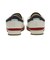 50SMA0161　AURA 225 7 SMA　407 WHT/NVY/RED　702582-0001