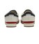 50SMA0161　AURA 225 7 SMA　407 WHT/NVY/RED　702582-0001
