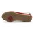 50SMA0161　AURA 225 7 SMA　407 WHT/NVY/RED　702582-0001