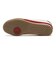 50SMA0161　AURA 225 7 SMA　407 WHT/NVY/RED　702582-0001