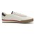 50SMA0161　AURA 225 7 SMA　407 WHT/NVY/RED　702582-0001