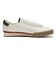 50SMA0161　AURA 225 7 SMA　407 WHT/NVY/RED　702582-0001