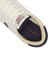 50SMA0161　AURA 225 7 SMA　407 WHT/NVY/RED　702582-0001