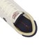 50SMA0161　AURA 225 7 SMA　407 WHT/NVY/RED　702582-0001