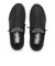 150404　COZY FIT　BLK　702498-0001