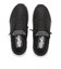 150404　COZY FIT　BLK　702498-0001