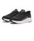 150404　COZY FIT　BLK　702498-0001