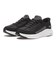 150404　COZY FIT　BLK　702498-0001