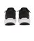 150404　COZY FIT　BLK　702498-0001