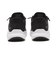 150404　COZY FIT　BLK　702498-0001
