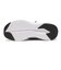 150404　COZY FIT　BLK　702498-0001