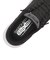 150404　COZY FIT　BLK　702498-0001