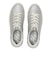HW00139　JADE 5　SILVER　672704-0003