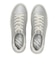 HW00139　JADE 5　SILVER　672704-0003