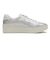 HW00139　JADE 5　SILVER　672704-0003