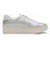 HW00139　JADE 5　SILVER　672704-0003