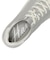 HW00139　JADE 5　SILVER　672704-0003