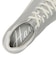 HW00139　JADE 5　SILVER　672704-0003