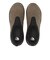 HL30049　NATURE MOC 4/4WP　D.TAUPE　697162-0001