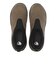 HL30049　NATURE MOC 4/4WP　D.TAUPE　697162-0001