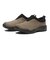 HL30049　NATURE MOC 4/4WP　D.TAUPE　697162-0001