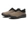 HL30049　NATURE MOC 4/4WP　D.TAUPE　697162-0001