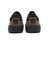 HL30049　NATURE MOC 4/4WP　D.TAUPE　697162-0001