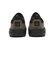 HL30049　NATURE MOC 4/4WP　D.TAUPE　697162-0001
