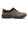HL30049　NATURE MOC 4/4WP　D.TAUPE　697162-0001