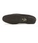 JE80261　MD BL LOAFER 1　LEOPARD　702826-0003
