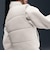 FZ5923　W TF SYNFL CLSC VEST　072LTBONE/WHT　688555-0003