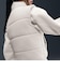 FZ5923　W TF SYNFL CLSC VEST　072LTBONE/WHT　688555-0003